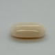 White Coral (Safed Moonga)  7.29 Ct Best Quality 